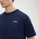 Ellesse Ανδρική κοντομάνικη μπλούζα Acciano T-Shirt